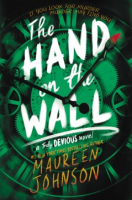 The_hand_on_the_wall